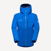 Куртка Alto Guide HS Hooded Jacket M (; M; Ice)